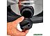 Пылесос Einhell TE-VC 36/30 Li S-Solo (без аккумулятора и зарядного устройства) Пылесос Einhell TE-VC 36/30 Li S-Solo (без аккумулятора и зарядного устройства)