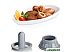 Мясорубка Bosch MFW67450 Мясорубка Bosch MFW67450