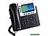 VoIP-оборудование GRANDSTREAM GXP-2140 VoIP-оборудование GRANDSTREAM GXP-2140