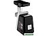 Мясорубка Brayer BR1600 Мясорубка Brayer BR1600