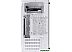 Корпус 1stPlayer FireBase X1-WH-3F1-W Корпус 1stPlayer FireBase X1-WH-3F1-W