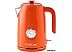 Электрический чайник Galaxy Line GL0351 (апельсиновый фреш)