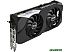 Видеокарта ASUS Dual GeForce RTX 3070 V2 8GB GDDR6 DUAL-RTX3070-8G-V2