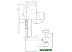 Смеситель Armatura Kwarc 4202-815-00 Смеситель Armatura Kwarc 4202-815-00