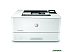 Принтер HP LaserJet Pro M404n (W1A52A)