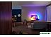 Телевизор Philips 50PUS8507/60 Телевизор Philips 50PUS8507/60