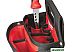 Сумка для инструментов Milwaukee Electrician's Work Pouch (48228112) Сумка для инструментов Milwaukee Electrician's Work Pouch (48228112)