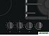Варочная панель Gorenje GCE691BSC