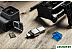 Кардридеры Kingston MobileLite Duo 3C (FCR-ML3C)