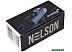 Монокуляр Levenhuk Nelson 8х42 Монокуляр Levenhuk Nelson 8х42
