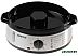 Пароварка CENTEK CT-1457 Пароварка CENTEK CT-1457
