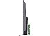 Телевизор Blackton Bt 4302B