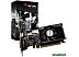 Видеокарта AFOX GeForce GT710 1GB DDR3 AF710-1024D3L5-V3 Видеокарта AFOX GeForce GT710 1GB DDR3 AF710-1024D3L5-V3