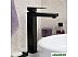 Смеситель Wasserkraft Abens 2003H Смеситель Wasserkraft Abens 2003H