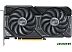 Видеокарта ASUS Dual GeForce RTX 4060 OC Edition 8GB GDDR6 DUAL-RTX4060-O8G Видеокарта ASUS Dual GeForce RTX 4060 OC Edition 8GB GDDR6 DUAL-RTX4060-O8G