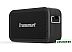 Беспроводная колонка Tronsmart Force Max