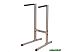 Брусья Body-Solid GDIP59 Брусья Body-Solid GDIP59