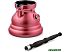 Турка Ceraflame Ibriks Vintage D97321 (розовое золото) Турка Ceraflame Ibriks Vintage D97321 (розовое золото)