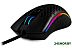 Игровая мышь Redragon Storm (черный)
