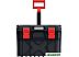Тележка Kistenberg X-Block Log Tool Trolley 40 KXB604045F-S411 Тележка Kistenberg X-Block Log Tool Trolley 40 KXB604045F-S411
