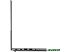 Ноутбук Lenovo ThinkBook 15 G3 ITL 21A5A00MCD
