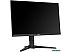 Игровой монитор Acer Nitro XV270X1bmiipx UM.HX1CD.102