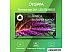 Телевизор Digma DM-LED50UBB31