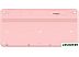 Клавиатура A4Tech Fstyler FBK30 Raspberry Клавиатура A4Tech Fstyler FBK30 Raspberry