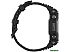 Умные часы Amazfit T-Rex 3 (оникс) Умные часы Amazfit T-Rex 3 (оникс)