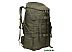 Туристический рюкзак Tramp Patrol 65 TRP-049 (оливковый) Туристический рюкзак Tramp Patrol 65 TRP-049 (оливковый)