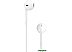 Гарнитура Apple EarPods MD827ZM