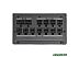 Блок питания Super Flower Leadex V Platinum Pro Black 1000W SF-1000F14TP