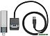 Wi-Fi адаптер TP-Link Archer TX20UH Wi-Fi адаптер TP-Link Archer TX20UH
