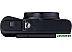 Фотоаппарат Canon PowerShot SX740 HS (черный) Фотоаппарат Canon PowerShot SX740 HS (черный)