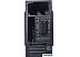 Корпус Accord Entry ACC-241 Корпус Accord Entry ACC-241