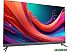 Телевизор Evolution WOS65MR1SBUHD Телевизор Evolution WOS65MR1SBUHD