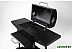Гриль GoGarden Grill-Master 62 Гриль GoGarden Grill-Master 62