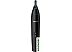 Машинка для стрижки Philips NT1650/16 Машинка для стрижки Philips NT1650/16