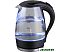 Электрический чайник Renova KT17G-07B