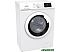 Стиральная машина Gorenje WHE72SFS