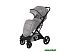 Детская коляска Lorelli Storm Opaline Grey 2021 (10021692185) Детская коляска Lorelli Storm Opaline Grey 2021 (10021692185)