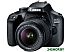 Фотоаппарат Canon EOS 4000D Kit 18-55mm III