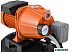 Насосная станция ELAND EWS-1300 Насосная станция ELAND EWS-1300