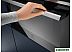 Микроволновая печь Electrolux EVM8E08X Микроволновая печь Electrolux EVM8E08X