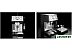 Рожковая кофеварка DeLonghi ECP 35.31 Рожковая кофеварка DeLonghi ECP 35.31