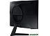 Монитор Samsung Odyssey G5 C27G54TQW