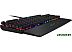 Клавиатура ASUS TUF Gaming K3 (Linear Switch) Клавиатура ASUS TUF Gaming K3 (Linear Switch)