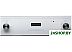 Духовой шкаф Korting OGG771CFW Духовой шкаф Korting OGG771CFW