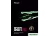 Выпрямитель Pioneer HS-10116