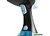 Отпариватель Endever Odyssey Q-454 Отпариватель Endever Odyssey Q-454